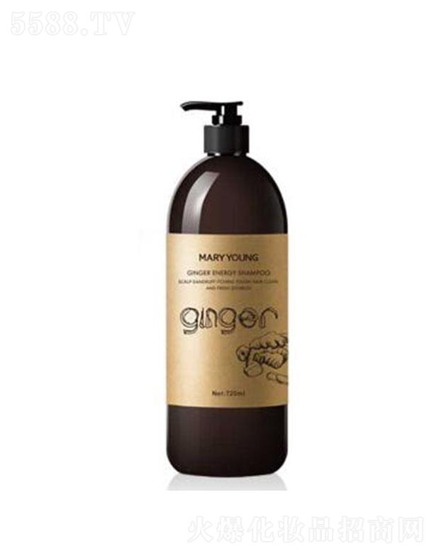 �V�|���������ݿƼ����޹�˾��������z������֭�o�l(f��) 720ml��l(f��)����й��