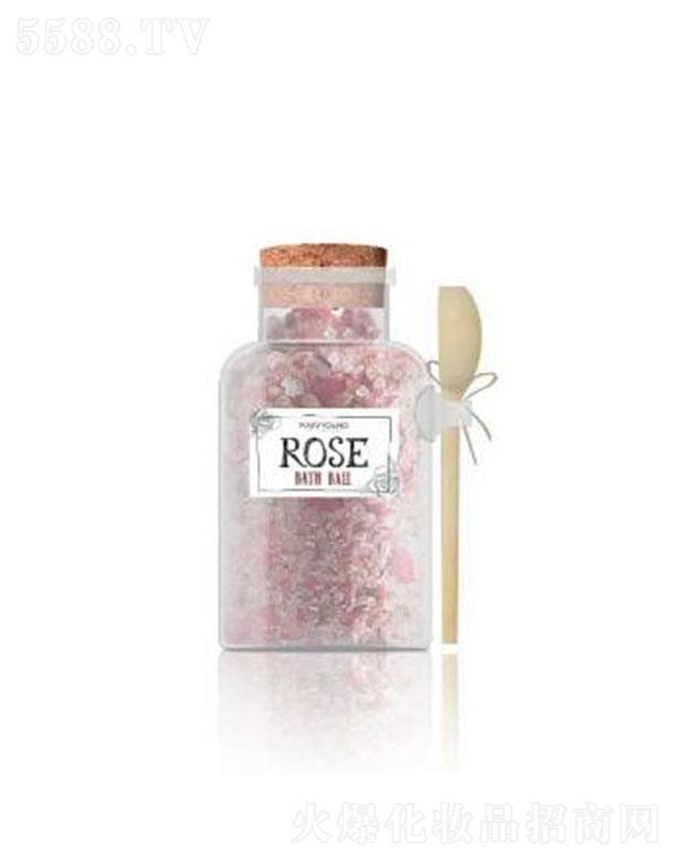 �V�|���������ݿƼ����޹�˾���������T��õ����} 630g���ܱ�õ�������ϲ��