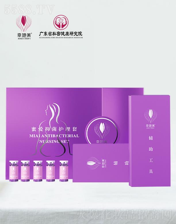 �V�|ِޱ�t(y��)ˎ�аl(f��)���ģ��������ܐ��־��o(h��)����