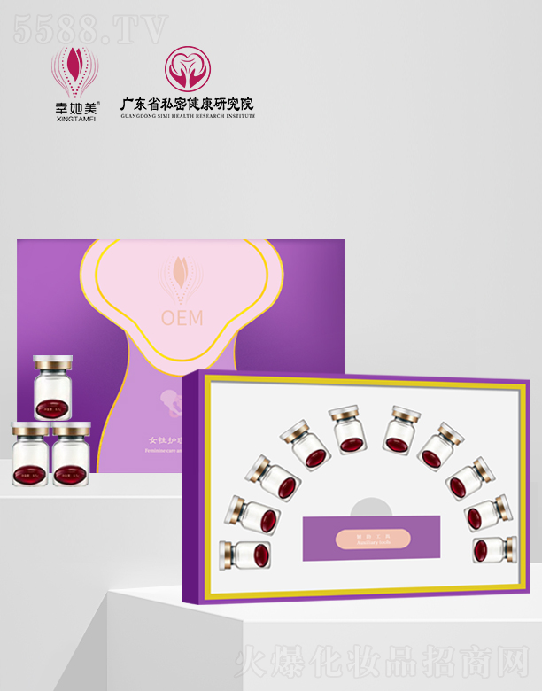 �V�|ِޱ�t(y��)ˎ�аl(f��)���ģ�������Ů���o(h��)���־��� 10��/0.5ml