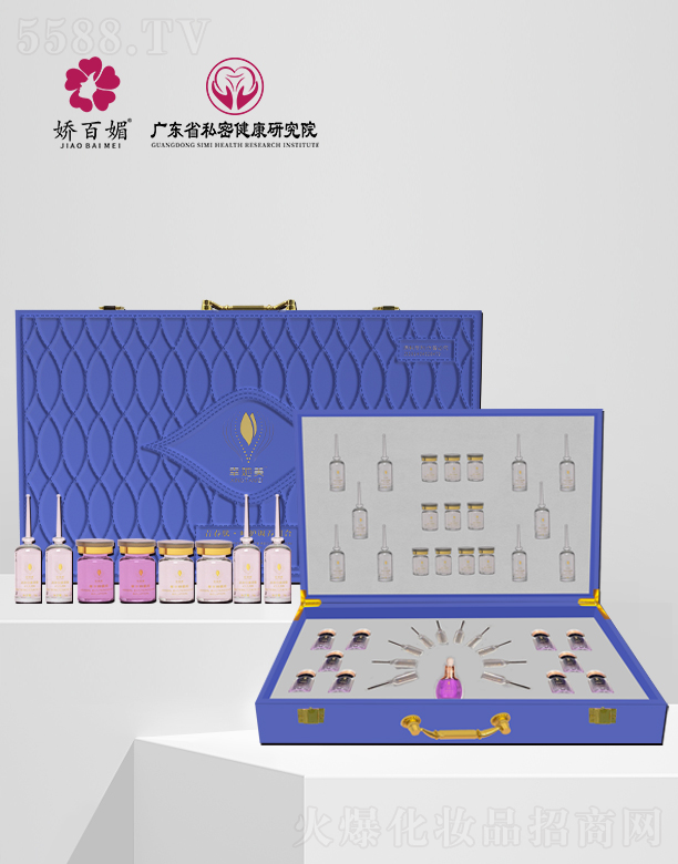 �V�|ِޱ�t(y��)ˎ�аl(f��)���ģ��ɰ����ഺ�ġ����o(h��)�{(di��o)�B(y��ng)�M��