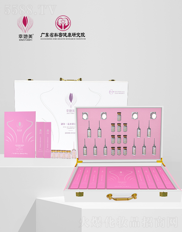 �V�|ِޱ�t(y��)ˎ�аl(f��)���ģ�������������˽�����o(h��)�M��