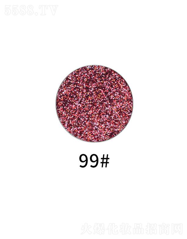 �V���ɵٻ��yƷ���޹�˾���V���ɵن�ɫ��ӰDIY�M��99# ��↡���[����Ƭ������