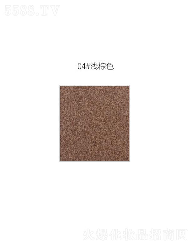 �V���ɵٻ��yƷ���޹�˾���V���ɵن�ɫ��ɫü��04#�\��ɫ ���I(y��)ü�P�������ݱ�Ӱ�Ӱ