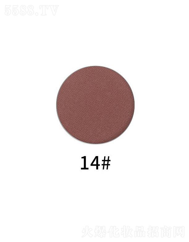 �V���ɵٻ��yƷ���޹�˾��Ԋ(sh��);��ɫ��ӰDIY����Q14# ��↡���[����Ƭ�������ɫ����ɫ���w��