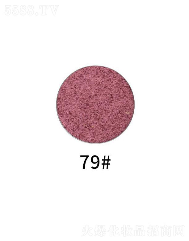 �V���ɵٻ��yƷ���޹�˾��Ԋ(sh��);��ɫ��ӰDIY����Q79# ��↡���[����Ƭ�������ɫ����ɫ���w��