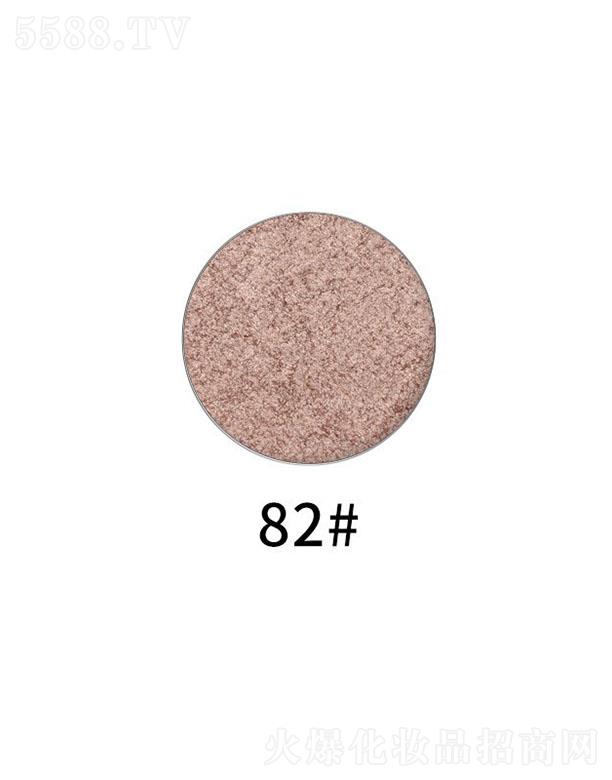 �V���ɵٻ��yƷ���޹�˾��Ԋ(sh��);��ɫ��ӰDIY����Q82# ��↡���[����Ƭ�������ɫ����ɫ���w��