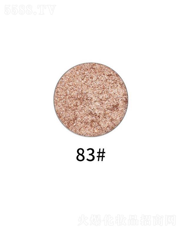 �V���ɵٻ��yƷ���޹�˾��Ԋ(sh��);��ɫ��ӰDIY����Q83# ��↡���[����Ƭ�������ɫ����ɫ���w��