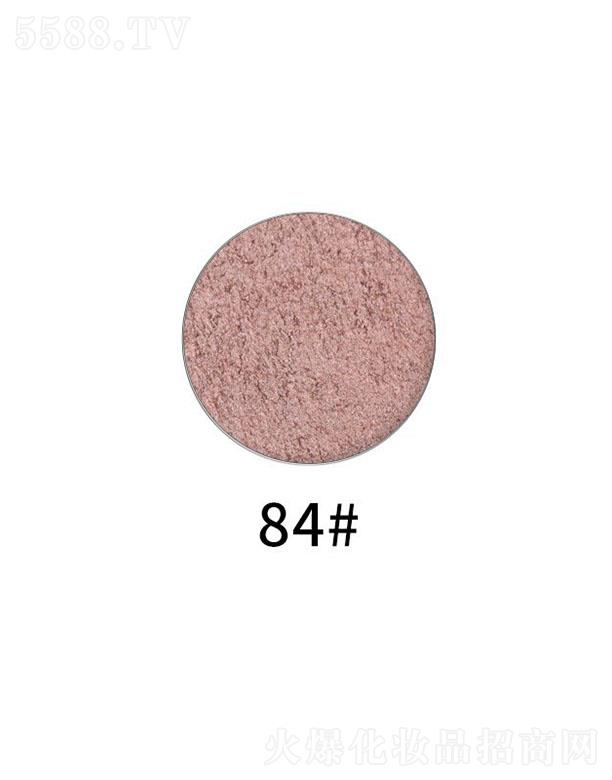 �V���ɵٻ��yƷ���޹�˾��Ԋ(sh��);��ɫ��ӰDIY����Q84# ��↡���[����Ƭ�������ɫ����ɫ���w��