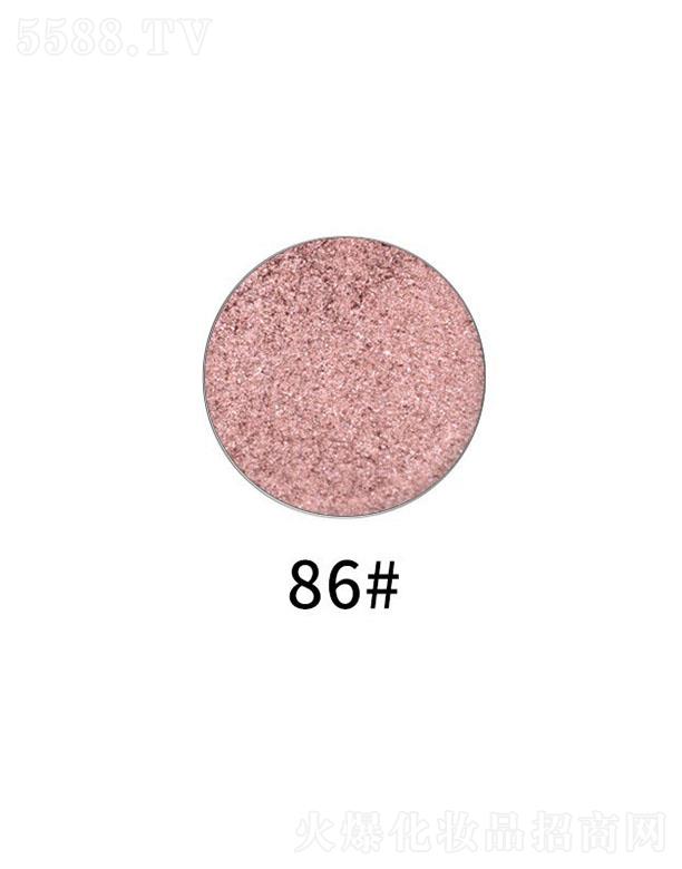 �V���ɵٻ��yƷ���޹�˾��Ԋ(sh��);��ɫ��ӰDIY����Q86# ��↡���[����Ƭ�������ɫ����ɫ���w��