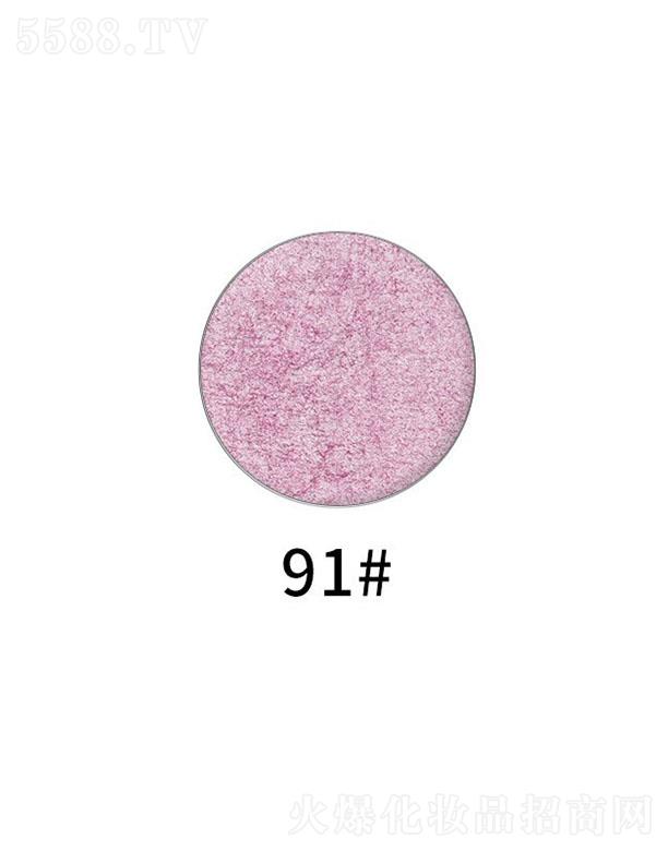 �V���ɵٻ��yƷ���޹�˾��Ԋ(sh��);��ɫ��ӰDIY����Q91# ��↡���[����Ƭ�������ɫ����ɫ���w��