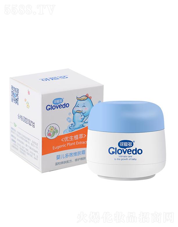 ���������ջ����޹�˾����������   �ɐ�(��i)���냺��Ч�S�w˪   ���tƨ��   ����