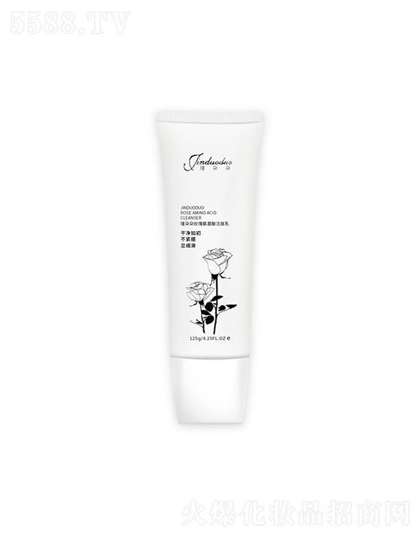 �V����Ȼ���yƷ���޹�˾���V����Ȼ   ��Ȼ�����ᝍ�����   ���񲻾o��   ����坍