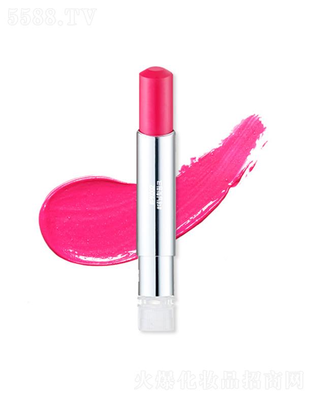 ��(��i)����̫ƽ���Q(m��o)�����޹�˾������֮������֮���޹�ˮ��(r��n)����PK002��Ƥõ��