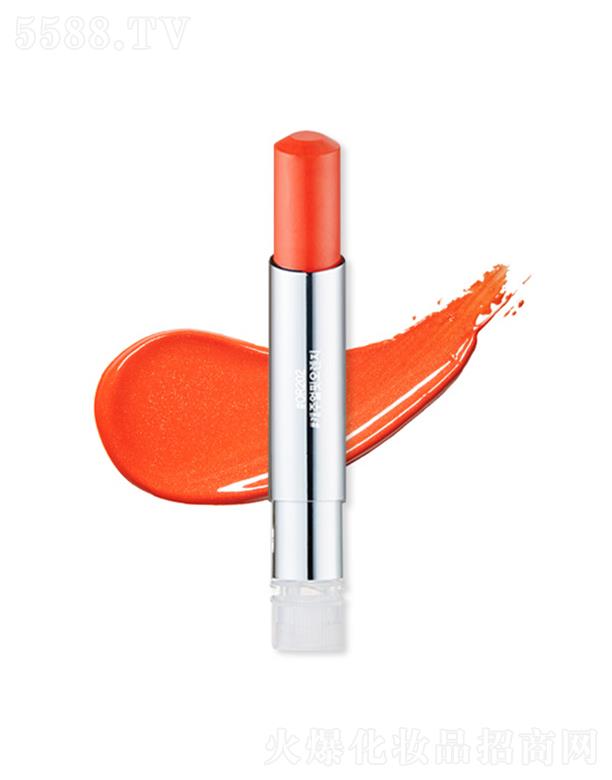 ��(��i)����̫ƽ���Q(m��o)�����޹�˾������֮������֮���޹�ˮ��(r��n)����OR202�����