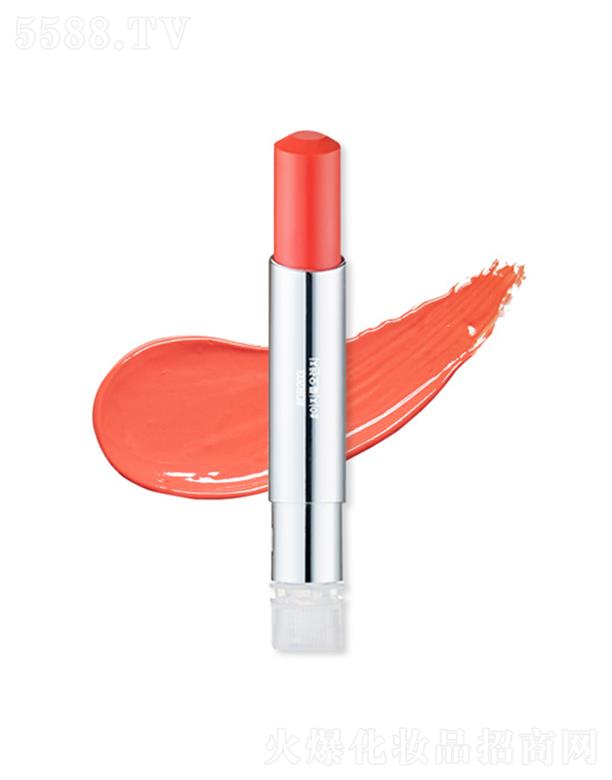 ��(��i)����̫ƽ���Q(m��o)�����޹�˾������֮������֮���޹�ˮ��(r��n)����OR203��������