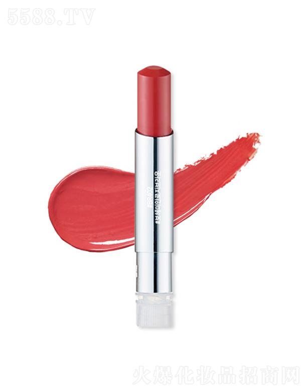 ��(��i)����̫ƽ���Q(m��o)�����޹�˾������֮������֮���޹�ˮ��(r��n)����BR402�����Nޱ