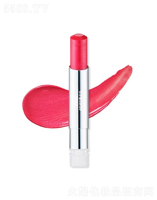 ��(��i)����̫ƽ���Q(m��o)�����޹�˾������֮������֮���޹�ˮ��(r��n)����PK007���˙ѷ�