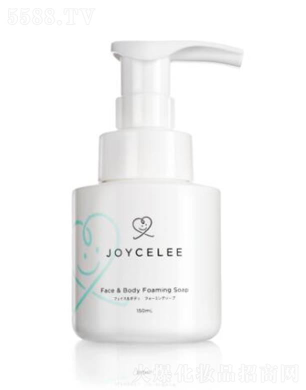 �δ������Ϻ������Q(m��o)���޹�˾��JOYCELEE�Sӯ���ݝ��w¶ 150ml