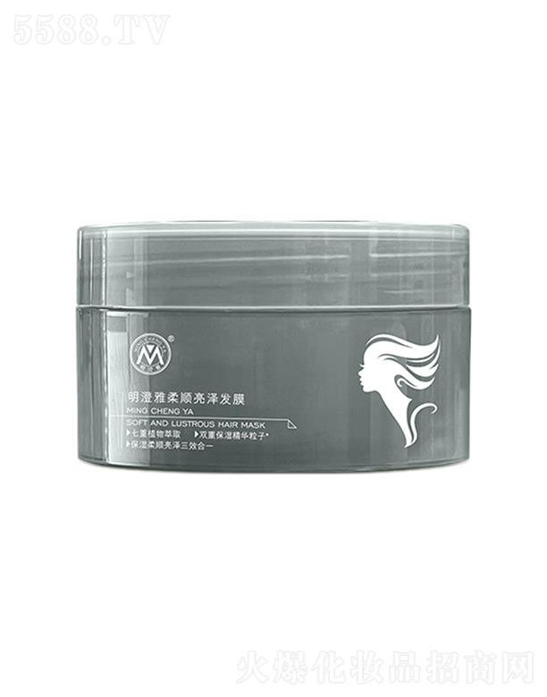 �V�|�敳����Ʒ���޹�˾���V�|�敳   ������������ɰl(f��)Ĥ   �������o(h��)�ֲ�