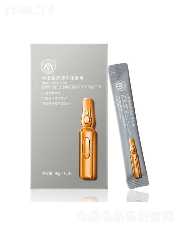 �V�|�敳����Ʒ���޹�˾���V�|�敳   ������������ɰl(f��)Ĥ   �������   ���o(h��)ë��