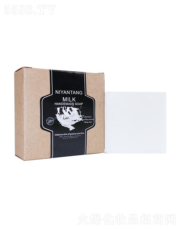 �V������������Ƽ����޹�˾�������100gţ���� ������ԡ�����aˮ���w��