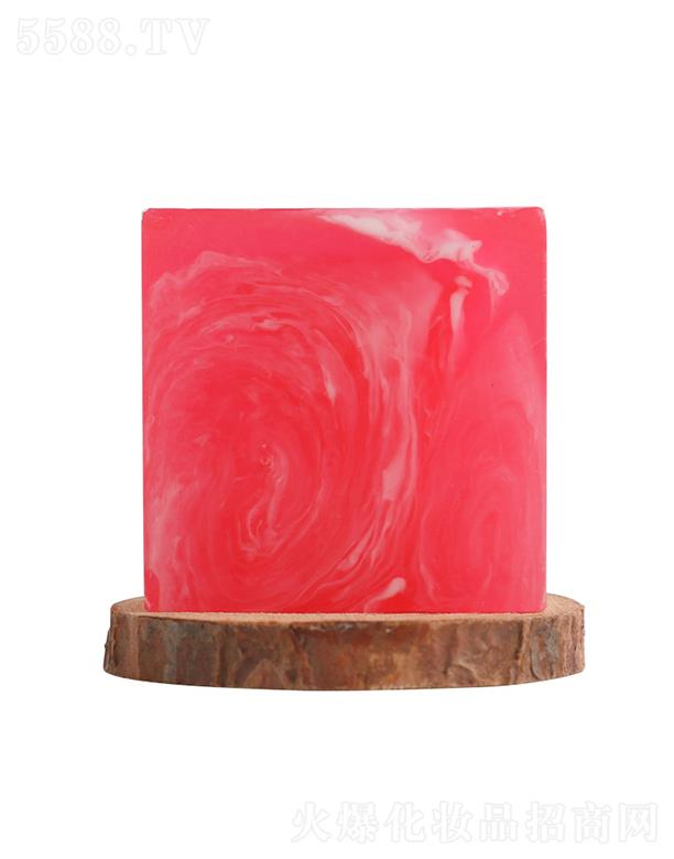 �V������������Ƽ����޹�˾�������õ���ֹ���100g+���� �������w����õ�����ϴĘ���͝�����