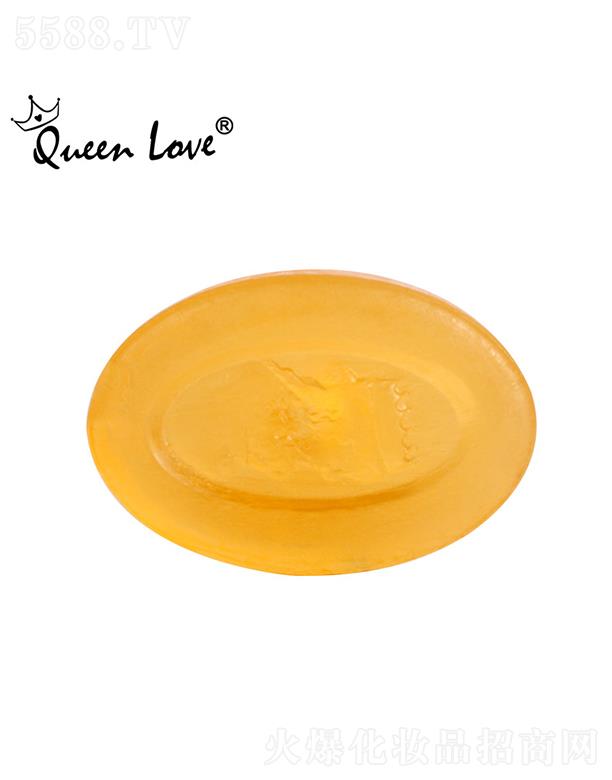 �mϪ�м΃|����Ʒ���޹�˾���΃|������𾧲��ֹ��� �������͸����ֱ�N(xi��o)�S��ϴĘ��ԡϴ����