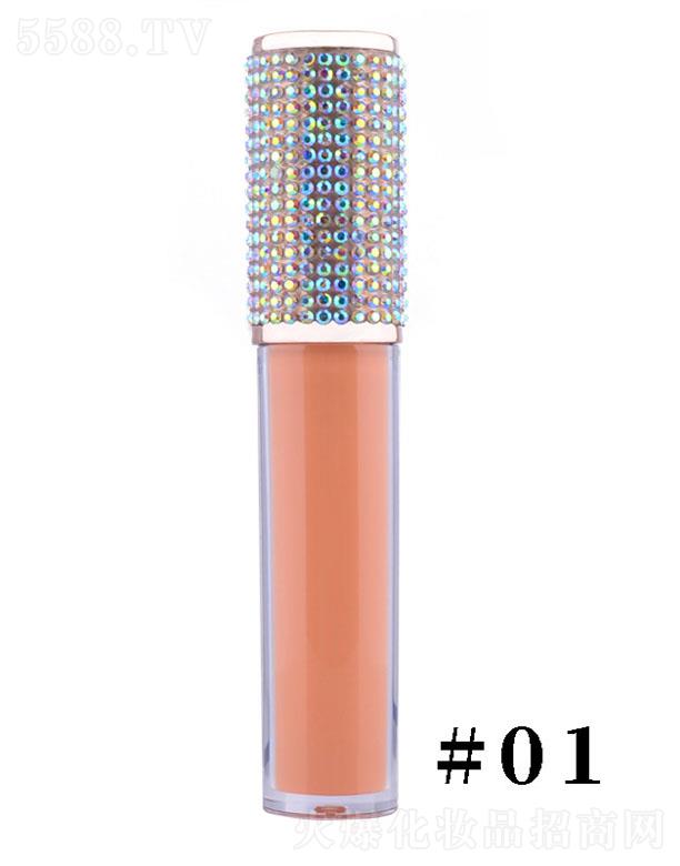 �V���ɵٻ��yƷ���޹�˾���V���ɵ��@ʯ��մ������#01 �֊y��մ���F�憡��