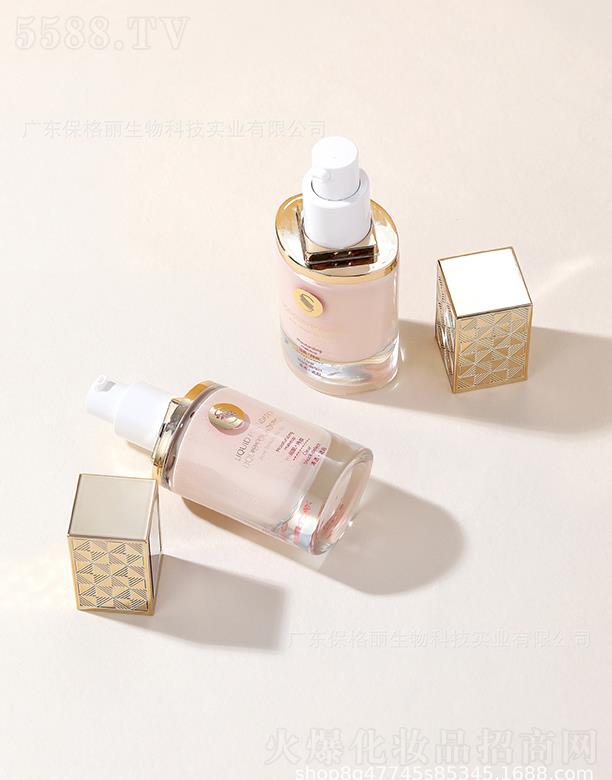 �V�|����������Ƽ���(sh��)�I(y��)���޹�˾���V�|����������   �������r(sh��)��z�I��|CC˪    �����wɫ