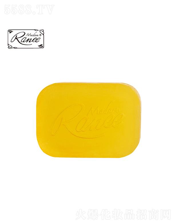 �mϪ�м΃|����Ʒ���޹�˾���΃|�˅������ֹ������ ϴĘ��ԡϴ���ÏS��һ��؛Դֱ�N(xi��o)