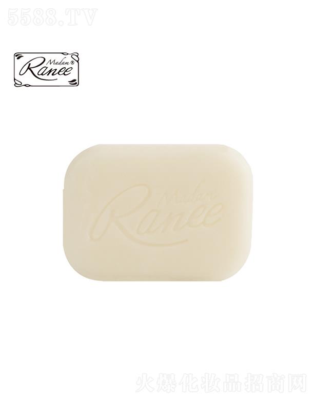 �mϪ�м΃|����Ʒ���޹�˾���΃|ɽ���̾����ֹ��� ����ϴĘ��ԡ�ÏS��ֱ�N(xi��o)һ��؛Դ