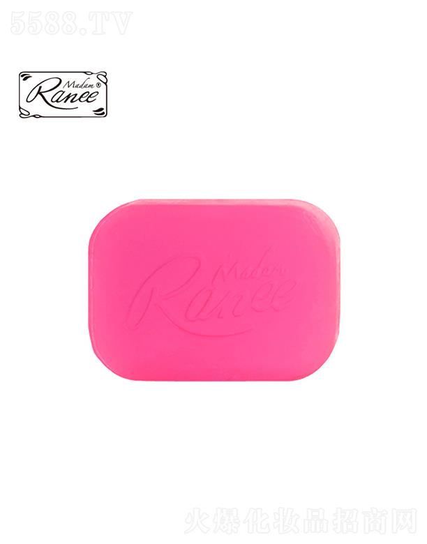 �mϪ�м΃|����Ʒ���޹�˾�������m���tɫõ�徫���ֹ��� ֱ�N(xi��o)��ԡϴ����