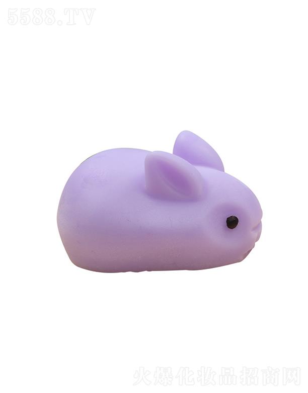 �mϪ�м΃|����Ʒ���޹�˾���΃|DIY��(d��ng)���ֹ�������ͨ���ӄ�(chu��ng)���ֹ��� ��ͨ��(d��ng)��S��ֱ�N(xi��o)