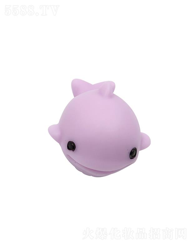 �mϪ�м΃|����Ʒ���޹�˾���΃|DIY��(d��ng)���ֹ�������ͨ�L�~(y��)��(chu��ng)���ֹ����� ϴĘ��ԡ��؛