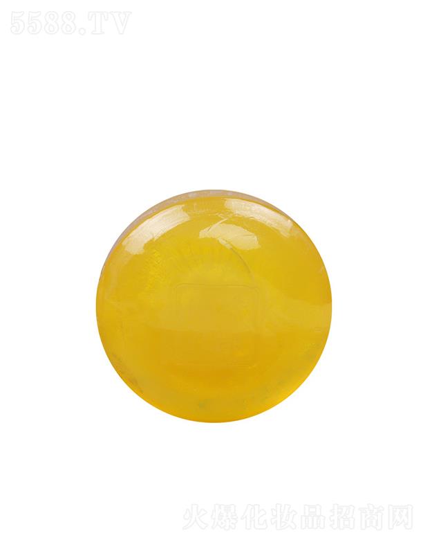 �mϪ�м΃|����Ʒ���޹�˾���΃|Դ�^���S100g��޹���㾫�ͷ��� һ��؛Դֱ�N(xi��o)