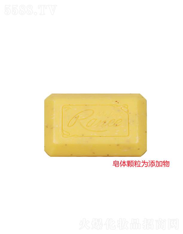 �mϪ�м΃|����Ʒ���޹�˾���΃|�Sɫ�ݱ��ֹ����� ϴĘ��ԡϴ����һ��؛Դֱ�N(xi��o)