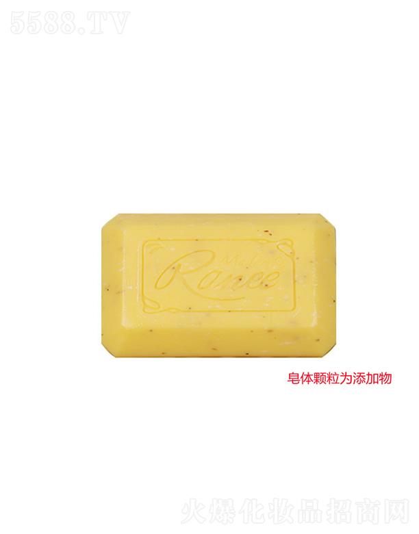 �mϪ�м΃|����Ʒ���޹�˾���΃|100g����ֹ����� ϴĘ��ԡϴ���ÏS��ֱ�I(y��ng)