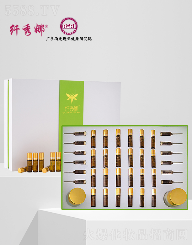 �V�|ِޱ�t(y��)ˎ�аl(f��)���ģ��w����ǧ�˰������o(h��)�ף�38���ף�