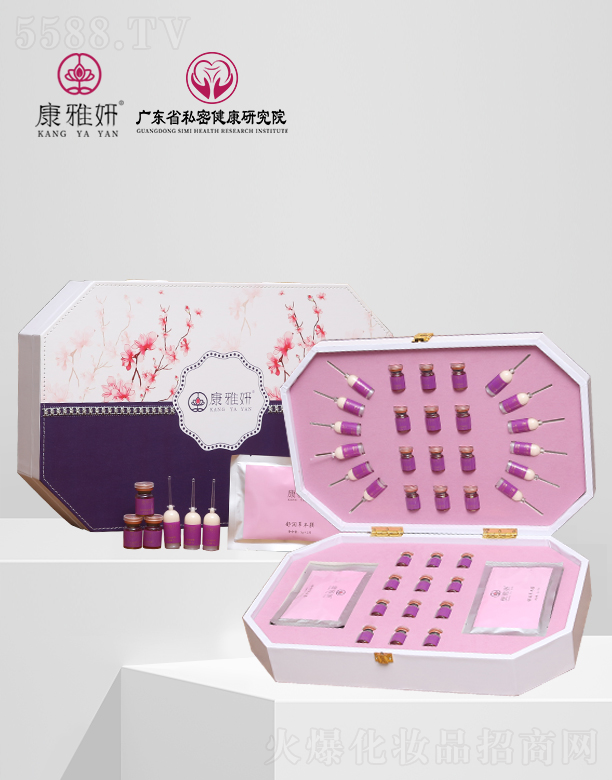 �V�|ِޱ�t(y��)ˎ�аl(f��)���ģ��������ݱ��杙�B(y��ng)�o(h��)��(38���ף���ͨ ��ɫ