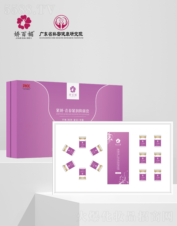 �V�|ِޱ�t(y��)ˎ�аl(f��)���ģ��ɰ��ľo�� �ഺ�o���־��� 13����