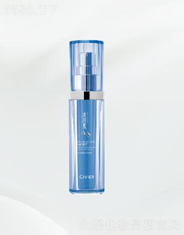 �V�����˾S�Ż��yƷ���޹�˾���˾S��ˮ������r�����A ���w�Ƀ�(n��i)���Ᵽ�г����ˮ��