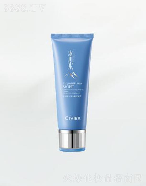 �V�����˾S�Ż��yƷ���޹�˾���˾S��ˮ��(r��n)�ˮ����������� �H�ͼ��wˮ�Ѓ�͸