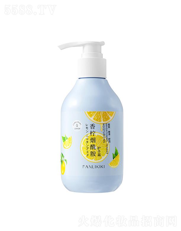 �V���n������Ƽ����޹�˾���V���n������   ���������㙎�������o��˪   �aˮ����