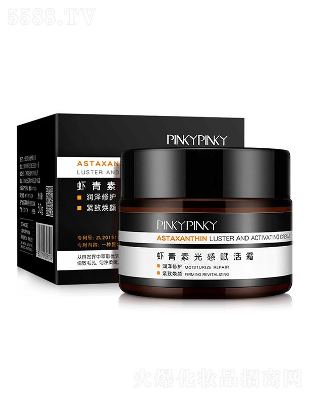 �V���n������Ƽ����޹�˾���V���n������  �_���r���ع���x��˪   ��ҹ���o(h��)    �����a(b��)ˮ