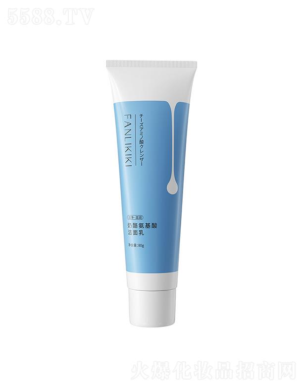 �V���n������Ƽ����޹�˾���V���n������   �����������Ұ����ᝍ����    ��ͨë��