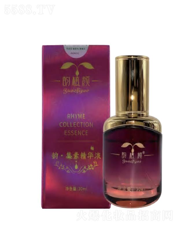 ���Ͼŵ�����Ƽ����޹�˾���ֲ�퍼��ؾ��AҺ 30ml�ߝ����w�H�w���o(h��)