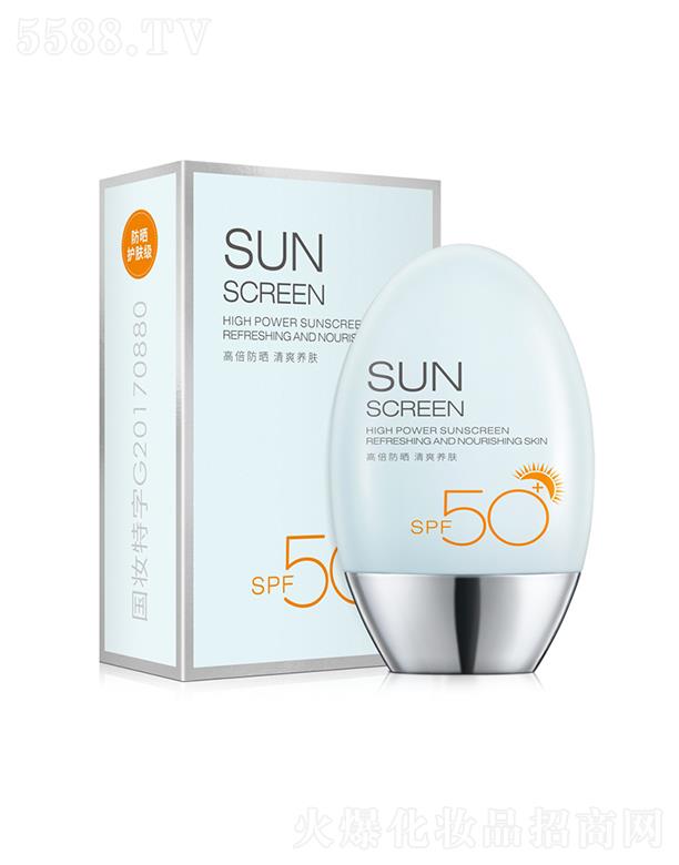 �V�݉�ϣ�{���yƷ���޹�˾���V�݉�ϣ�{  ��ϣ�{����˪  50g   �����⾀   ��ˮ����