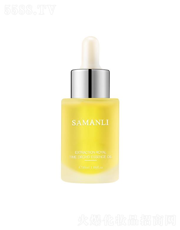 �V�݉�ϣ�{���yƷ���޹�˾���V�݉�ϣ�{   ɯ�����m�����A��   30ml   ͸������