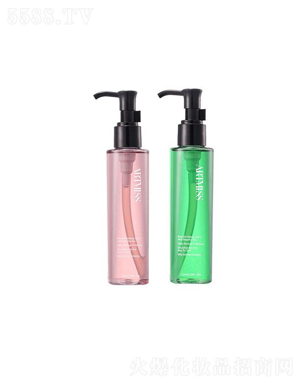 �V���������yƷ���޹�˾��Ψ����õ�弃¶ж�y�� ֲ�ﾫ�A�غ�ж�yĘ�������м�ж�y��